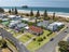 35 Muricata Avenue, Mount Maunganui, Mount Maunganui - Carousel 22