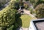 1 Benjamin Lane, Huntsbury, Christchurch - Carousel 31