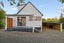 23 Matipo Drive, Tuakau, Tuakau - Carousel 15