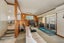 123 Pukepoto Road, Kaitaia, Kaitaia - Carousel 7