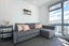 17C/16 Gore Street, Auckland Central, Auckland - Carousel 5