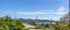 399A Estuary Road, South New Brighton, Christchurch - Carousel 6
