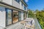 30 Para Close, Fairview Heights, Auckland - Carousel 27