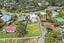 47 Withers Road, Glen Eden, Auckland - Carousel 21