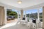 2A Raroa Crescent, Northland, Wellington - Carousel 6