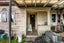 17 Hinau Street, Maeroa, Hamilton - Carousel 1