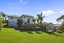 1159 Whangaparaoa Road, Gulf Harbour, Whangaparaoa - Carousel 3