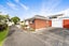 11A Levaut Place, Half Moon Bay, Manukau City, Auckland - Carousel 10