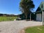 570 Rahuikiri Road, Tomarata, Wellsford - Carousel 3