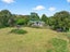 9 Reid Road, Waiuku - Carousel 4