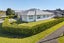 13 Pitoitoi Drive, Riverhead, Riverhead - Carousel 14