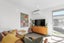 41 Risinghurst Terrace, Lower Shotover, Lower Shotover - Carousel 6