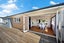 51 Flynn Road, Hillcrest, Hamilton - Carousel 6