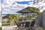 20 Mayall Avenue, Beach Haven, Auckland - Carousel 5