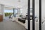23 Milton Road, Otumoetai, Tauranga - Carousel 9