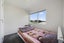 93 Hyperion Drive, Randwick Park, Auckland - Carousel 13