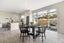 23D Windsor Street, Parnell, Auckland - Carousel 5