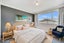 22A Josephine Street, Caversham, Dunedin - Carousel 5