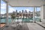 306/83 Halsey Street, Auckland Central, Auckland - Carousel 26