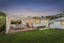 4 Beauchamp Street, Tawa, Wellington - Carousel 2