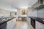 93 Edinburgh Street, Spreydon, Christchurch - Carousel 4