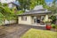 28B Fairlands Avenue, Waterview, Auckland - Carousel 5