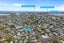 2/8 Phillip Parade, Forrest Hill, Auckland - Carousel 18