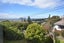 19 Appold Street, Maryhill, Dunedin - Carousel 24