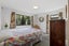 26 Caverhill Close, Hanmer Springs, Hanmer Springs - Carousel 7