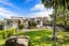 6 Thompson Road, Bluff Hill, Napier - Carousel 29