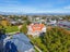 15 Herbert Street, Gladstone, Invercargill, Southland - Carousel 36