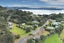 5B Gap Road, Manukau Heads, Āwhitu - Carousel 7