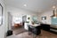 603 Elm Road, Akina, Hastings - Carousel 4