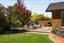 56 Hillcrest Avenue, Witherlea, Blenheim - Carousel 19