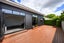 30A Alfred Street, Roslyn, Palmerston North - Carousel 20