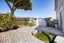 4/103 Swanson Road, Henderson, Auckland - Carousel 16