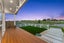 113 Mutetai Road, Clarks Beach, Franklin, Auckland - Carousel 43