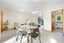 6/24 Puriri Avenue, Greenlane, Auckland - Carousel 5