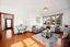 14 Galway Avenue, Hamilton East, Hamilton - Carousel 11