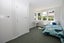 20 Moreton Road, Carterton - Carousel 9