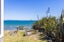 24 Newry Road, Raumati Beach, Paraparaumu - Carousel 32