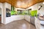 211 Gray Road, Te Kamo, Whangārei - Carousel 9