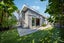 7 City View Terrace, Birkenhead, Auckland - Carousel 1