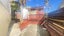 4A April Place, Red Hill, Papakura, Auckland - Carousel 3