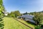 10 Shand Street, Green Island, Dunedin, Otago - Carousel 16