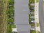 3/46 Jane Maree Road, Kumeu - Carousel 19