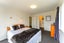 141 Domain Avenue, Temuka, Temuka - Carousel 10