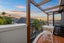 2/134 Kohimarama Road, Kohimarama, Auckland - Carousel 8
