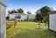 26 Leicester Street, Patea - Carousel 25
