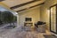 34 Brownhill Road, Whitford, Whitford - Carousel 30